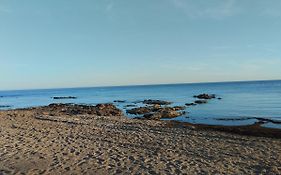 Faro Mijas Sea Views