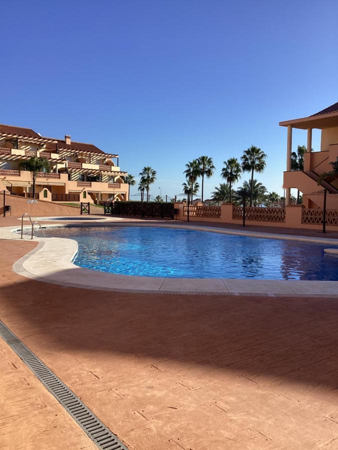Apartamento Faro Mijas Sea Views El Faro Exterior foto
