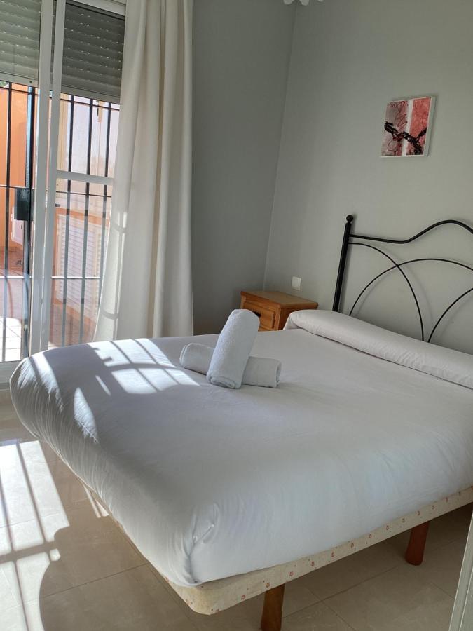 Apartamento Faro Mijas Sea Views El Faro Exterior foto